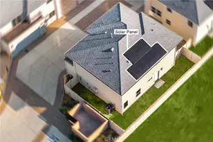 650 W Grand Ave, Pomona, CA 91766 - Photo 50