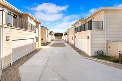 650 W Grand Avenue, Pomona, CA 91766 - Photo 6