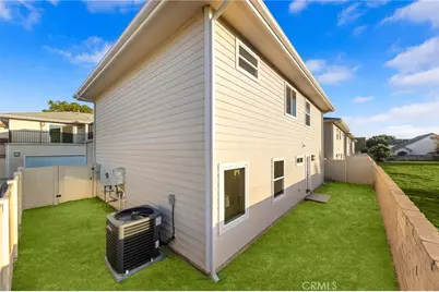 650 W Grand Avenue, Pomona, CA 91766 - Photo 44