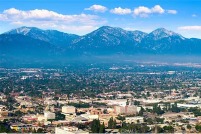 650 W Grand Avenue, Pomona, CA 91766 - Photo 58