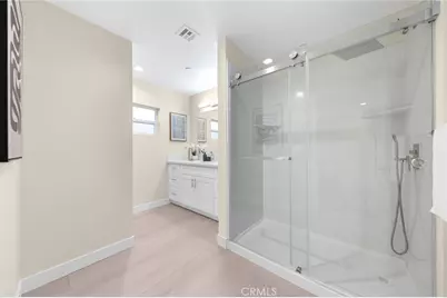 650 W Grand Avenue, Pomona, CA 91766 - Photo 34