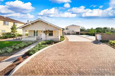 650 W Grand Avenue, Pomona, CA 91766 - Photo 48