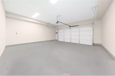 650 W Grand Avenue, Pomona, CA 91766 - Photo 42