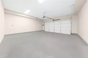 650 W Grand Ave, Pomona, CA 91766 - Photo 42