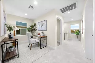 644 W Grand Ave, Pomona, CA 91766 - Photo 26