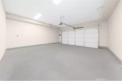 644 W Grand Avenue, Pomona, CA 91766 - Photo 42