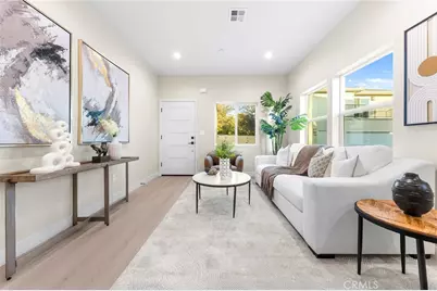 644 W Grand Avenue, Pomona, CA 91766 - Photo 12