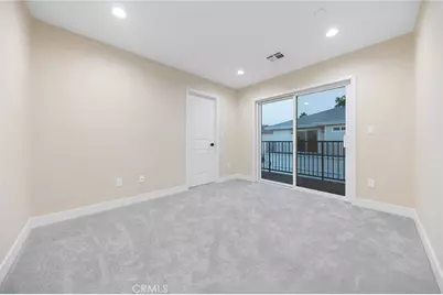 644 W Grand Avenue, Pomona, CA 91766 - Photo 36