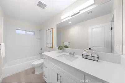 642 W Grand Avenue, Pomona, CA 91766 - Photo 40