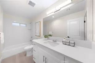 642 W Grand Ave, Pomona, CA 91766 - Photo 40