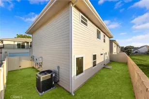 642 W Grand Ave, Pomona, CA 91766 - Photo 44