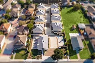 642 W Grand Ave, Pomona, CA 91766 - Photo 52