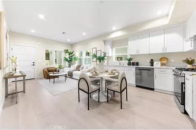 642 W Grand Avenue, Pomona, CA 91766 - Photo 16