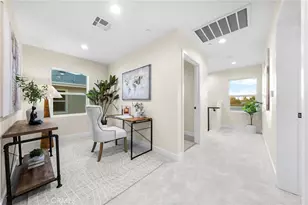 642 W Grand Ave, Pomona, CA 91766 - Photo 26