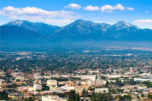 638 W Grand Ave, Pomona, CA 91766 - Photo 58