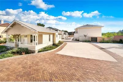 638 W Grand Avenue, Pomona, CA 91766 - Photo 2