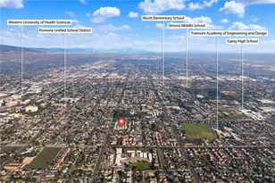 638 W Grand Ave, Pomona, CA 91766 - Photo 54