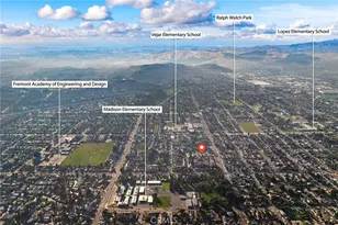 638 W Grand Ave, Pomona, CA 91766 - Photo 56