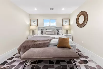 638 W Grand Avenue, Pomona, CA 91766 - Photo 30