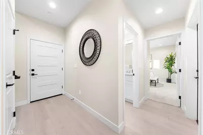 638 W Grand Avenue, Pomona, CA 91766 - Photo 20