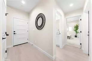 638 W Grand Ave, Pomona, CA 91766 - Photo 20