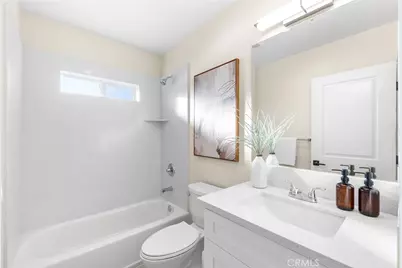 638 W Grand Avenue, Pomona, CA 91766 - Photo 22