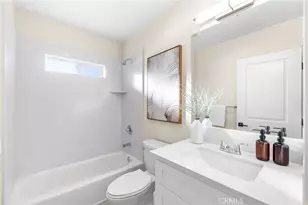 638 W Grand Ave, Pomona, CA 91766 - Photo 22