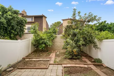 1818 W Garvey Avenue #K, Alhambra, CA 91803 - Photo 8