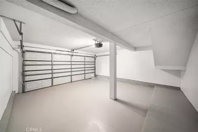 1818 W Garvey Avenue #K, Alhambra, CA 91803 - Photo 38