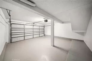 1818 W Garvey Ave, Alhambra, CA 91803 - Photo 38