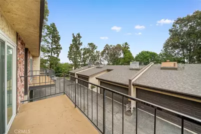 1818 W Garvey Avenue #K, Alhambra, CA 91803 - Photo 16