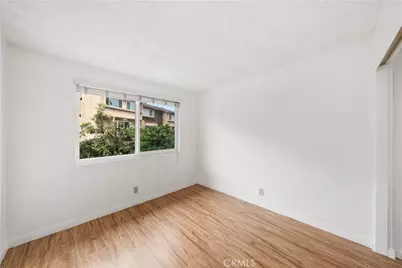 1818 W Garvey Avenue #K, Alhambra, CA 91803 - Photo 28