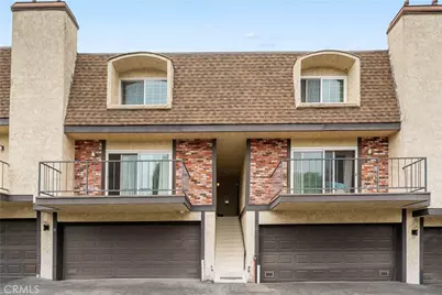 1818 W Garvey Avenue #K, Alhambra, CA 91803 - Photo 2