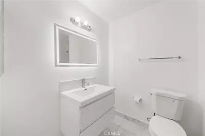 1818 W Garvey Avenue #K, Alhambra, CA 91803 - Photo 26