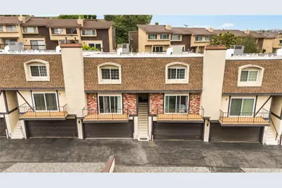 1818 W Garvey Avenue #K, Alhambra, CA 91803 - Photo 38