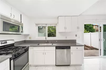 1818 W Garvey Avenue #K, Alhambra, CA 91803 - Photo 6