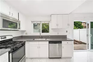 1818 W Garvey Ave, Alhambra, CA 91803 - Photo 6