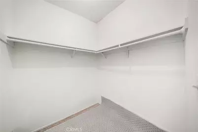 1818 W Garvey Avenue #K, Alhambra, CA 91803 - Photo 34