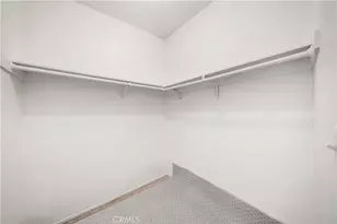 1818 W Garvey Ave, Alhambra, CA 91803 - Photo 34