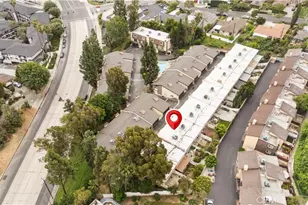 1818 W Garvey Ave, Alhambra, CA 91803 - Photo 42