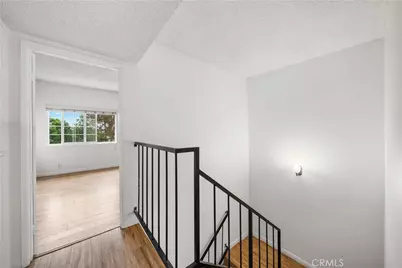 1818 W Garvey Avenue #K, Alhambra, CA 91803 - Photo 30