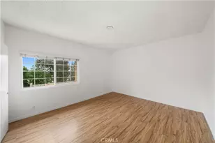 1818 W Garvey Ave, Alhambra, CA 91803 - Photo 32