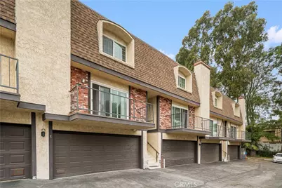 1818 W Garvey Avenue #K, Alhambra, CA 91803 - Photo 1