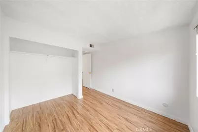 1818 W Garvey Avenue #K, Alhambra, CA 91803 - Photo 30