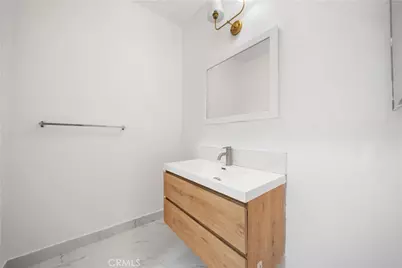1818 W Garvey Avenue #K, Alhambra, CA 91803 - Photo 34