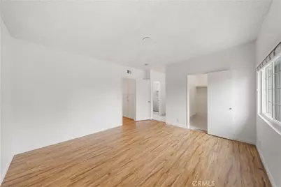 1818 W Garvey Avenue #K, Alhambra, CA 91803 - Photo 32