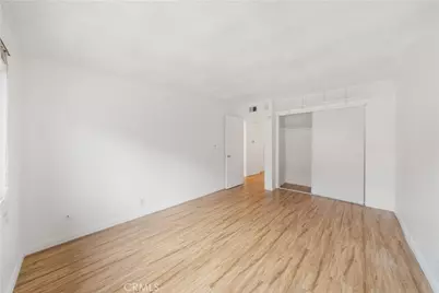 1818 W Garvey Avenue #K, Alhambra, CA 91803 - Photo 26