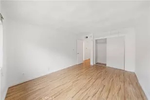 1818 W Garvey Ave, Alhambra, CA 91803 - Photo 26