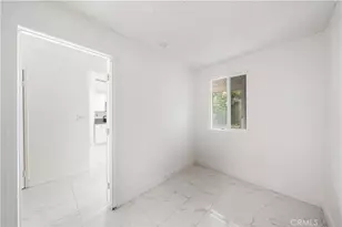 1818 W Garvey Ave, Alhambra, CA 91803 - Photo 20