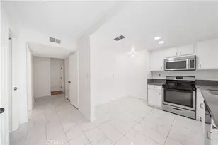 1818 W Garvey Ave, Alhambra, CA 91803 - Photo 4